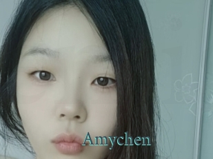 Amychen