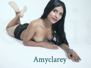 Amyclarey