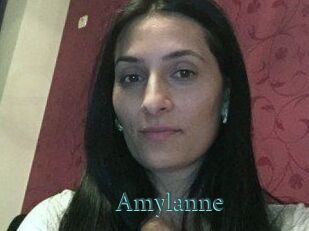 Amylanne