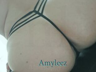 Amyleez
