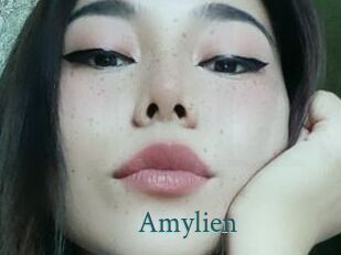 Amylien