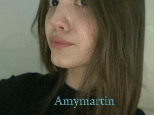 Amymartin