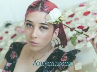 Amymasonn