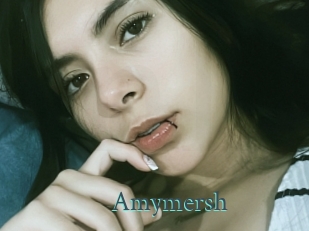 Amymersh