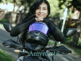Amyross19