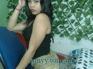 Amyy_tomson