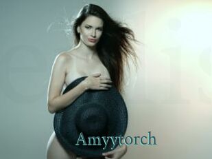 Amyytorch