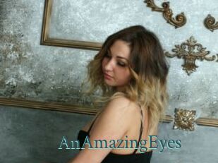 AnAmazingEyes