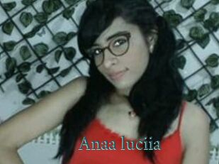 Anaa_luciia