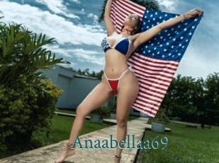 Anaabellaa69