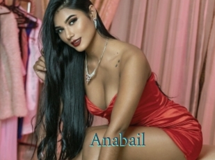 Anabail