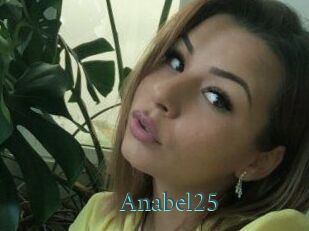 Anabel25