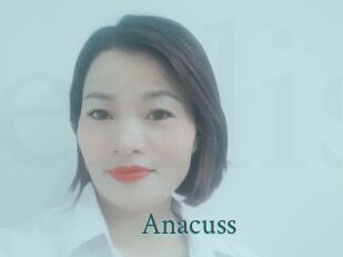 Anacuss