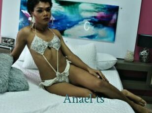 Anael_ts