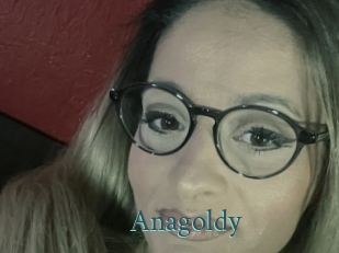 Anagoldy