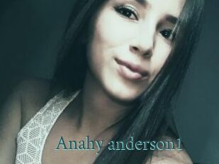 Anahy_anderson1