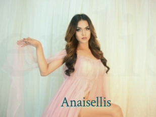 Anaisellis