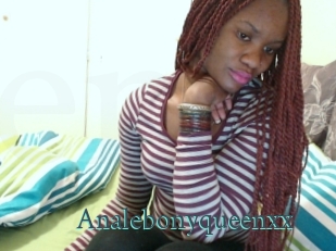 Analebonyqueenxx