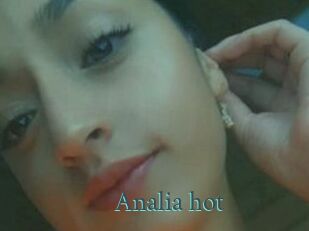 Analia_hot