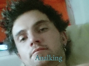 Analking