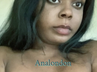 Analondon