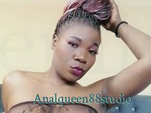 Analqueen88studio