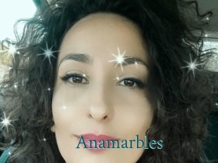 Anamarbles