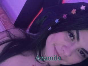 Anamilu