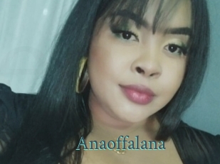 Anaoffalana