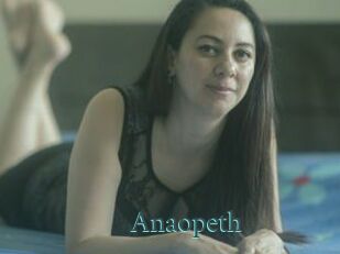 Anaopeth