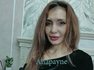 Anapayne
