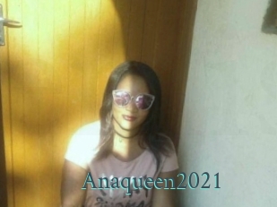 Anaqueen2021