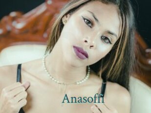 Anasoffi