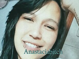 Anastaciabitch