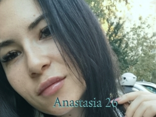 Anastasia_26