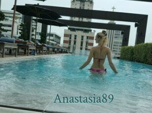 Anastasia89