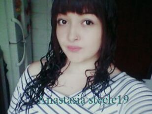 Anastasia_steele19