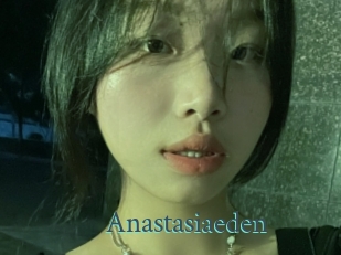 Anastasiaeden