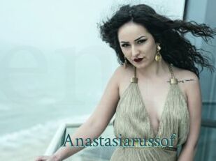 Anastasiarussof