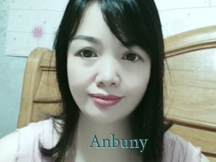 anbuny En live show