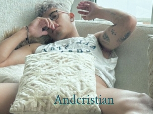 Andcristian