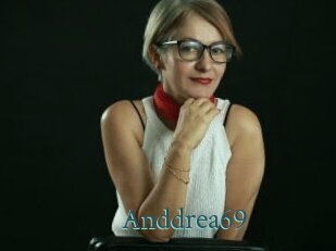 Anddrea69