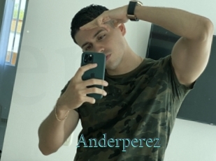 Anderperez