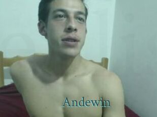Andewin