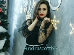 Andrascottbb