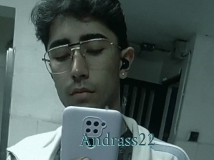 Andrass22