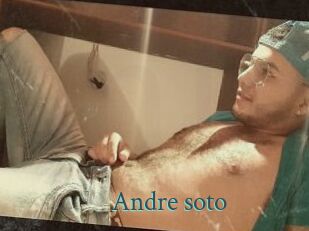 Andre_soto