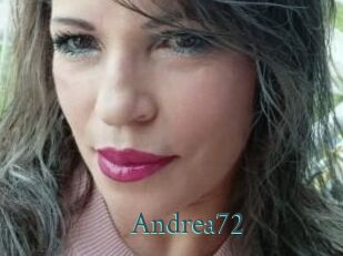 Andrea72