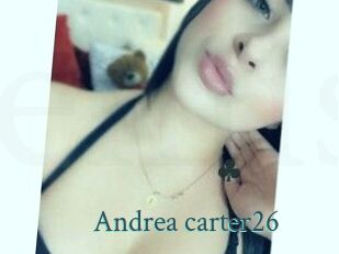 Andrea_carter26