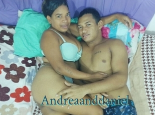 Andreaanddaniel